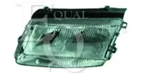 equalquality-pp0440s