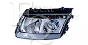 equalquality-pp0441s