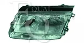 equalquality-pp0442s
