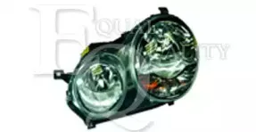 equalquality-pp0445s