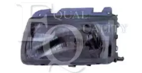 equalquality-pp0447d