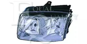 equalquality-pp0448d