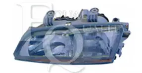 equalquality-pp0452s