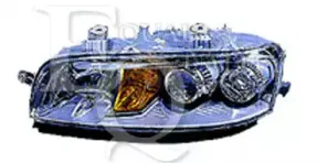 equalquality-pp0461d