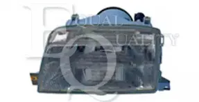 equalquality-pp0463s