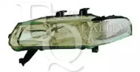 equalquality-pp0480s