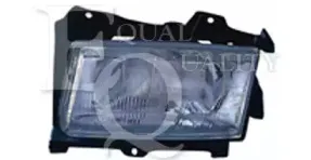 equalquality-pp0489d