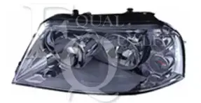 equalquality-pp0493d