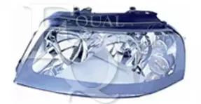 equalquality-pp0494d