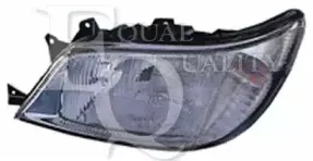 equalquality-pp0500s