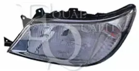equalquality-pp0501d