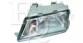 equalquality-pp0505s