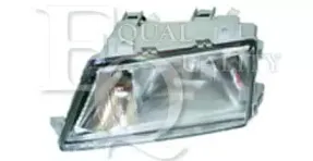 equalquality-pp0506d