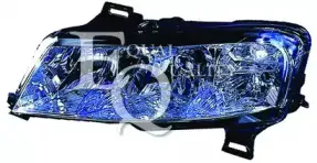 equalquality-pp0508d