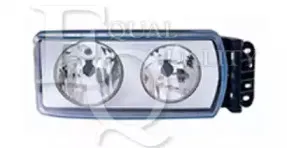 equalquality-pp0510d