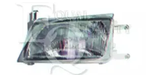 equalquality-pp0516s