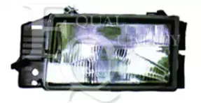 equalquality-pp0521s