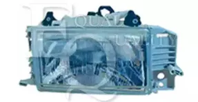 equalquality-pp0522d