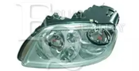 equalquality-pp0525s