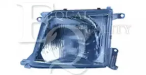 equalquality-pp0527d