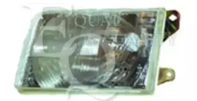 equalquality-pp0530d