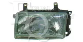 equalquality-pp0531d