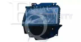 equalquality-pp0532d