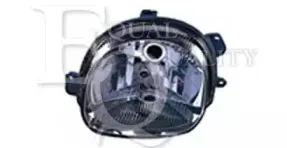 equalquality-pp0533d