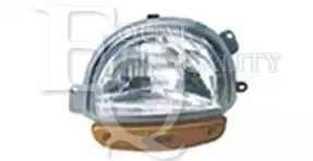 equalquality-pp0534d
