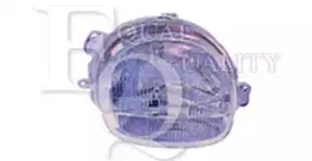 equalquality-pp0535d