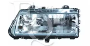 equalquality-pp0538s