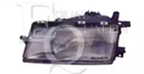 equalquality-pp0544d