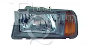 equalquality-pp0547s