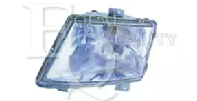equalquality-pp0549s