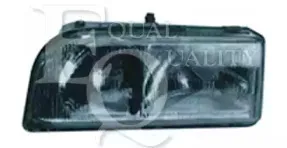 equalquality-pp0551s