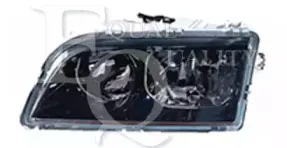 equalquality-pp0557d