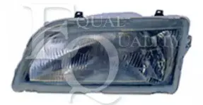 equalquality-pp0558d