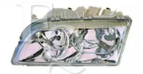 equalquality-pp0560d