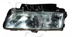 equalquality-pp0568s
