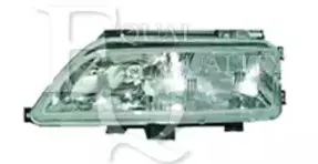 equalquality-pp0569s