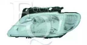 equalquality-pp0572s
