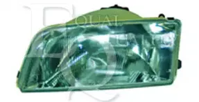equalquality-pp0583d