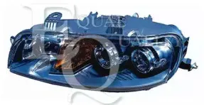 equalquality-pp0455s