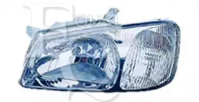 equalquality-pp0602s