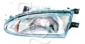 equalquality-pp0605s