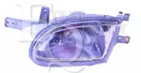 equalquality-pp0608s