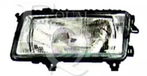 equalquality-pp0616d