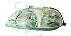 equalquality-pp0624d