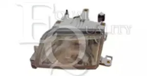 equalquality-pp0626d