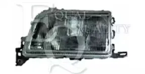 equalquality-pp0627d